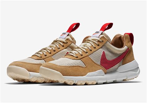 nike craft mars yard 2.0 fake|Tom Sachs Explains Why His Nike Collab Is the Best of All Time.